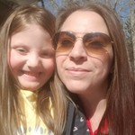 Welderwife23