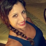 TwinMomABC