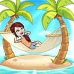 Melisasmccabe12