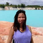 sunandsnow