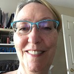 Maggie2503