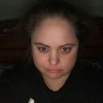 Mommaof284