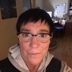 CoachKelly