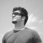 hristijan_5
