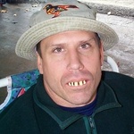Dobbsda