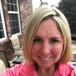 Nicolepederson2