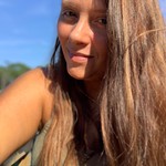 TonyaB910