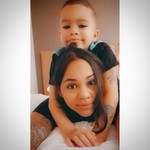 Angelica24