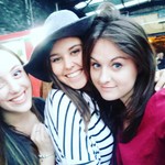 Emmmelb