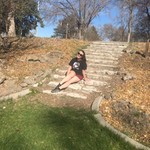 Hannah41