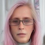 Mssusanr