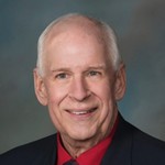 Billgriff9