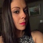 Stephgrieg13