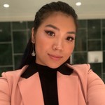thuybmhoang