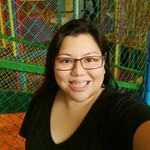 joanneraquel