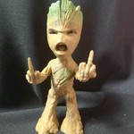 Fantoboss