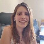 nnrovira