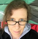 VickiDunn