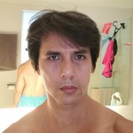 leonardchong
