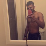 Sdas8
