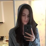 Kittenfit