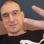 Akasjakie
