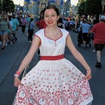 TheTimeLady
