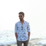 SatishMohan