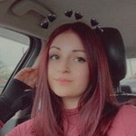 stacyylynne
