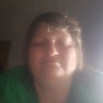 Beth1002