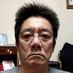 Jun-Sasaki