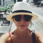 Tracy93
