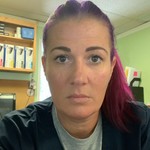 AmyWatson77