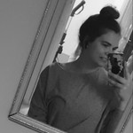 Jen94