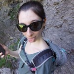 laura123456