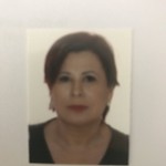 Therê