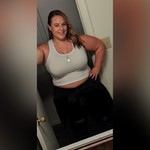 LisaRL