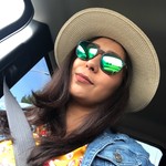 aolivarez_08