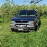 98k1500