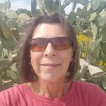 Debbydb6