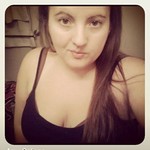 AmyG3884