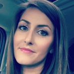 LisaMarieR