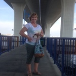 Before60