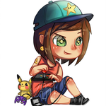 Yekelle