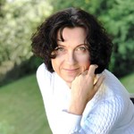 Sabine-Veronika