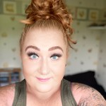 charl28112425