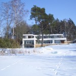 Diegoalemán