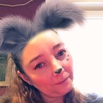 larrya007