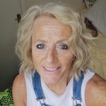 HotLemmon