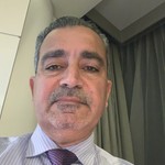 TonyWorkOuts